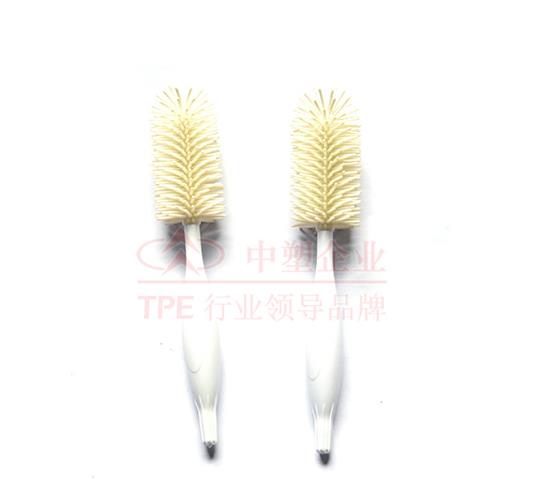 tpe材料的密度一般为多少? tpe材料的密度一般为多少?