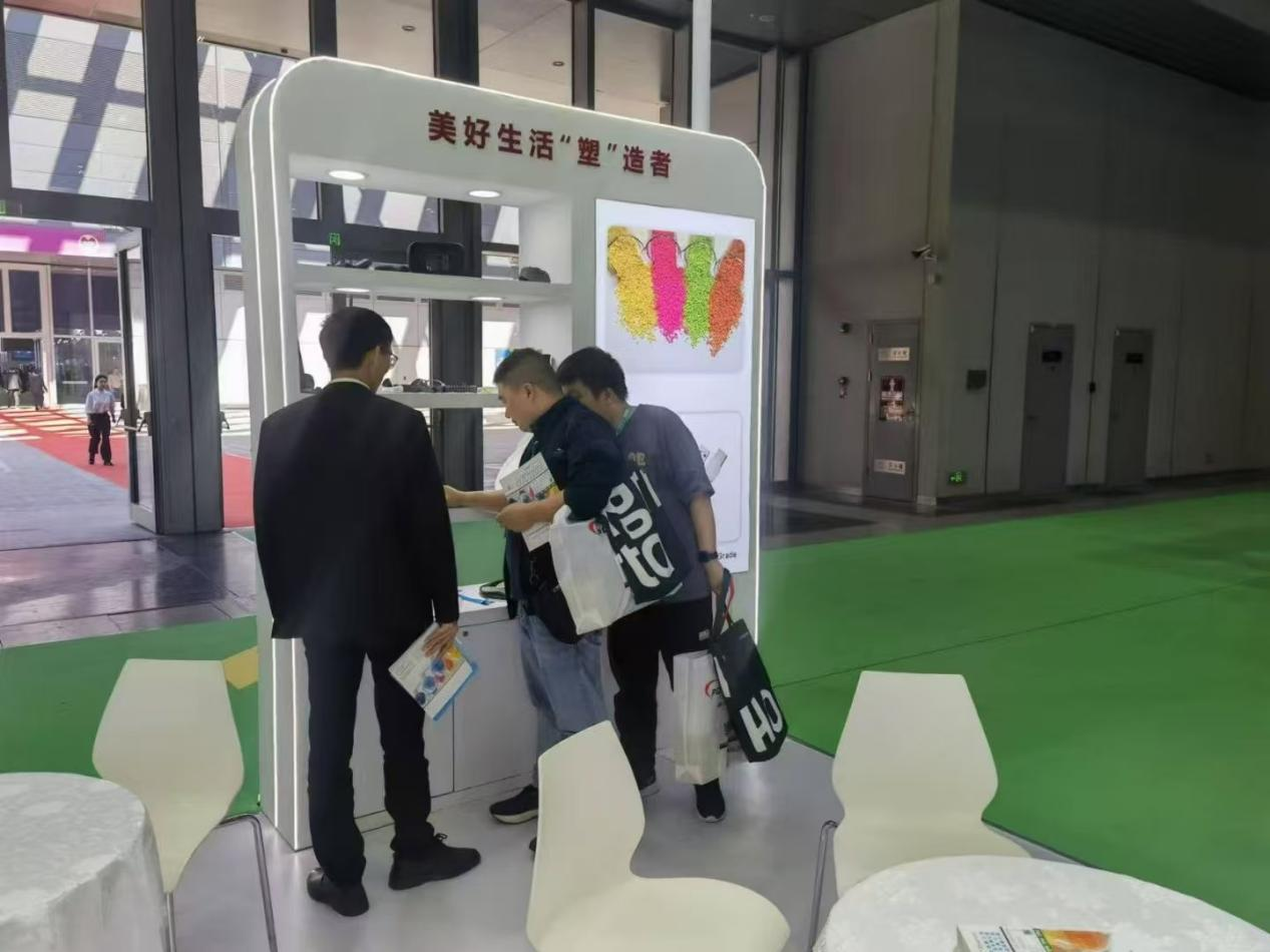 爱游戏官方网站-爱游戏aiyouxi(中国)
TPE展位现场 爱游戏官方网站-爱游戏aiyouxi(中国)
TPE展位现场
